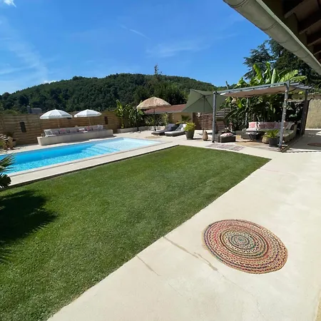 Отель типа 