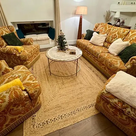 Loft Romantique Avec Privatif 4* Charmes-sur-l'Herbasse