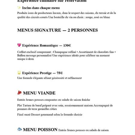 Bed & Breakfast Loft Romantique Avec Privatif Charmes-sur-l'Herbasse